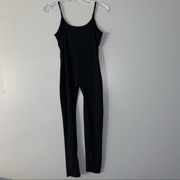 SOLD!! | NFS - Picture 3 of 4